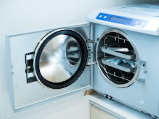 クラスN（基本タイプ）