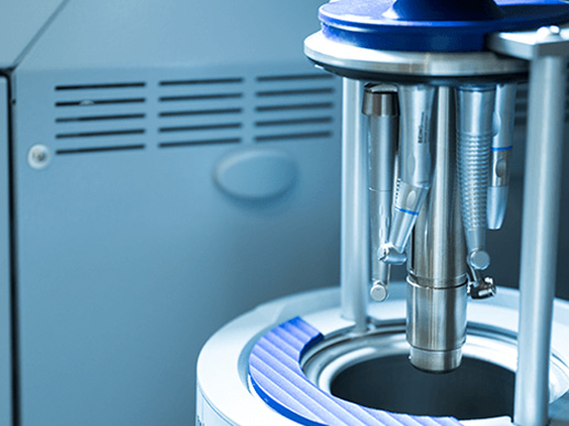 クラスS（中間タイプ）