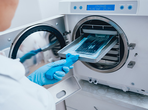 クラスB（最高クラス）